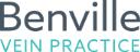 Benville Vein Practice logo